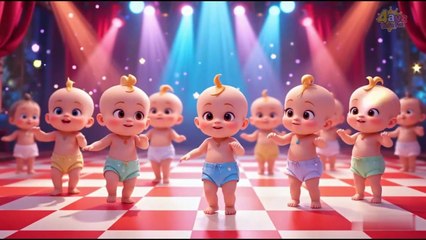 dudi dudi dance #dudidudidam #dodidodidumdum