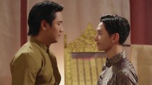 I'm-The-Most-Beautiful-Count-EP-12-Eng-Sub