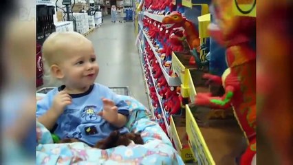 TRY NOT TO LAUGH kids and babies FUNNY fails - Best  Compilation#FunnyKids #KidsCompilation #CuteBabies #FunnyVideos #BabyFails #ChildComedy