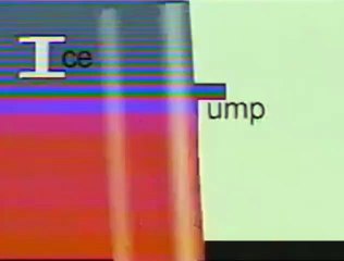 Baby English 베이비 잉글리쉬: I-R Part 2 - J is for Jump