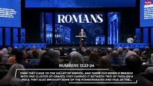 Jack Hibbs Sermons 2025 🔴 Prophecy Reveals Trump’s Role In God’s End-Time Plan 🔥 Great Prophecy!