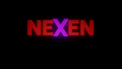 Nexen Official Launch Trailer