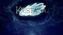 Kristala Official Dev Diary 3 The Foes That Forge You Video
