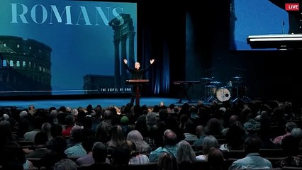 Jack Hibbs Latest Message Its Coming Sooner Than Expected NEW Live Stream Today 2025