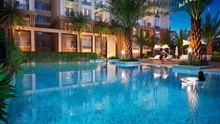 Prestige Evergreen – A New Landmark by Prestige Group