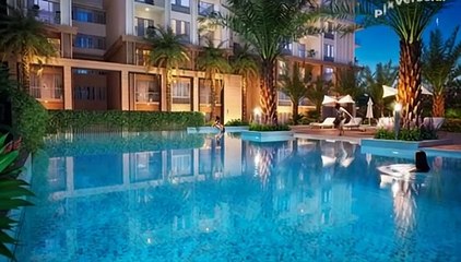 Prestige Evergreen – A New Landmark by Prestige Group