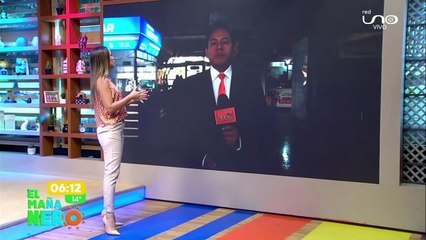 ¡Viajeros atentos! Reanudan restricciones en la ruta Cochabamba–Oruro por trabajos viales