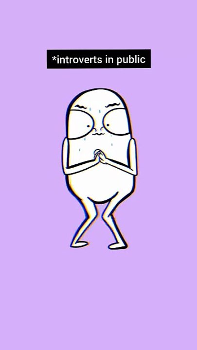 (18) RSK LIFE CHANGER