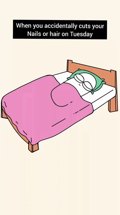 (11) RSK LIFE CHANGER