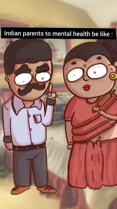 (13) RSK LIFE CHANGER