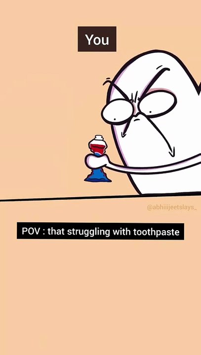 (14) RSK LIFE CHANGER