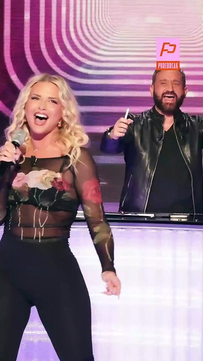 Interview de Kelly Vedovelli pour Purebreak