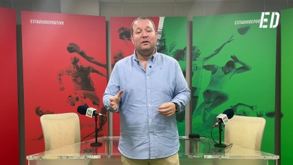 Podolski, de campeón del mundo a tener un imperio gracias a los kebabs