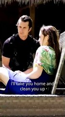 Thousands of redemptions