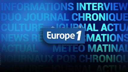 «Emmanuel Macron serait bien plus populaire s’il était du côté de la liberté d’expression», avance le conseiller en communication digitale de Trump