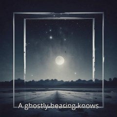 Shattered Reflections by [MR ILYAS]