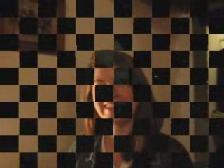 Dinner and Pumpkin in Agios Georgios