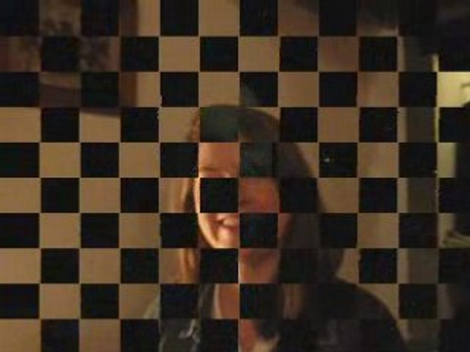 Dinner and Pumpkin in Agios Georgios