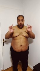 Paddle ( Parodie ) 😂🤣 #humour #drole