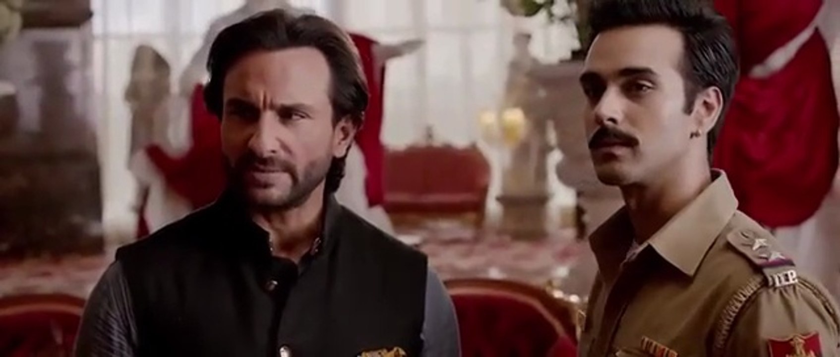 Love Aaj Kal | Hindi Romantic Movie | Saif Ali Khan | Rajkumar Rao | Hritik Roshan