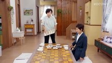 Marie and Her Three Daddies Episode 15 Eng Sub