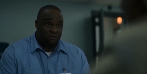 Power Book IV - Force - Season 3 Episode 1 - Do or Die