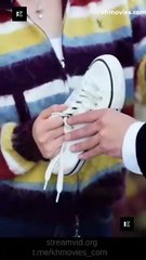 [Doblado ES] Cayendo por Mi Esposa Cazafortunas en Español