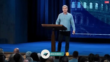 Jack Hibbs Sermons 2025 🔴 The Biblical Destiny Of Israel 🔥🙏 NEW Live Stream Today