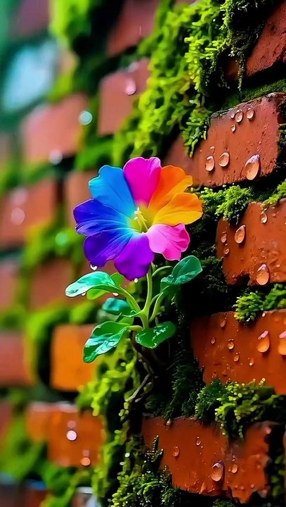 Container flowers Flower garden design Rose flower wallpaper