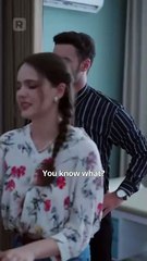 The Secret Between US #shortfilm