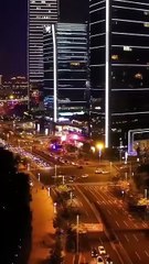 Love in Moonlit Tremors [Full]