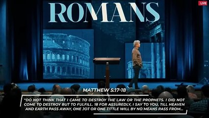 Jack Hibbs Latest Message 🔴 Trump - He’s On ‘A Mission From God'_ 🔥🙏 NEW Live Stream Today 2025