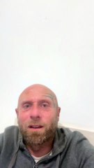 Cannata - Bologna Napoli - Le pagelle (10.11.25)