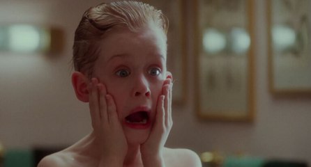 Guarda il trailer di Mamma ho perso l'aereo