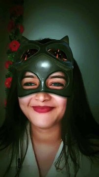 Tango live show beautiful Queen items girls Bangladeshi asma laive service pat -3