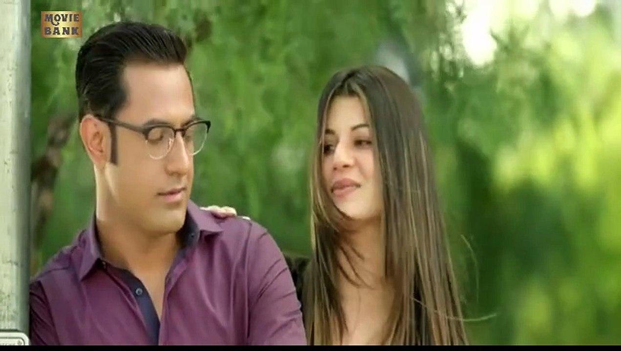Faraar (2015) Punjabi Full Movie Watch Online HD
