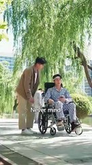 What Remains After Love Burns Out. FULL MOVIES ENGLISH SUB