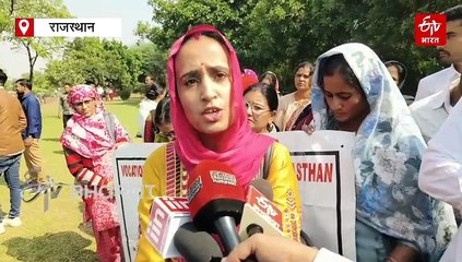 'स्किल इंडिया' पर सवाल! प्रदेश में 2527 व्यावसायिक प्रशिक्षक हुए बेरोजगार, मानदेय भी बकाया