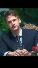 Reborn Heiress Beg On Your Knees Cheater (2025) - FULL HD [Eng Sub]