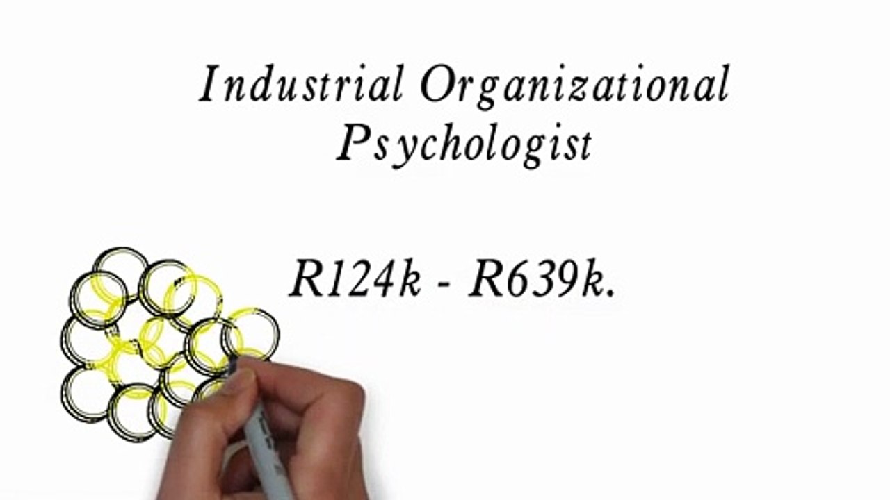 Industrial Organisational Psychologist Salary And Prospects In Africa. Psychology Jobs In Africa