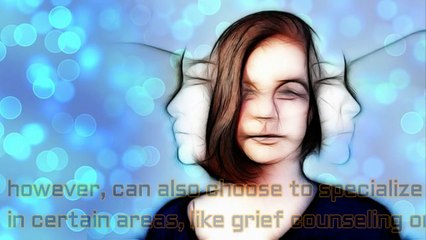 Psychology Career Tips. #100dayschallenge (1)