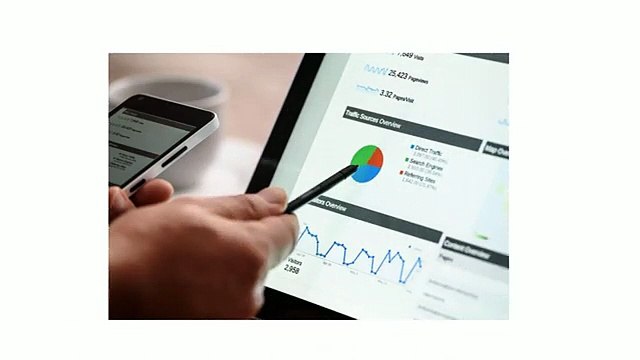 Top 10 Highest Paying Jobs In HR In 2024. Salary And Education Requirements