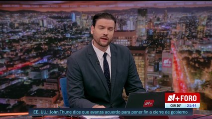 Masacre en Ecuador: las impactantes imágenes del nuevo motín carcelario que dejó 31 muertos