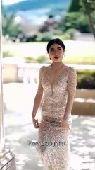 [TOP MOVIE] Contract Husband: He Is Already Yours #dramabox #Shortstudio