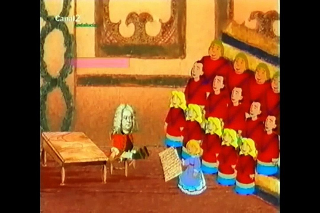 Carmen Sandiego temp4 cap1