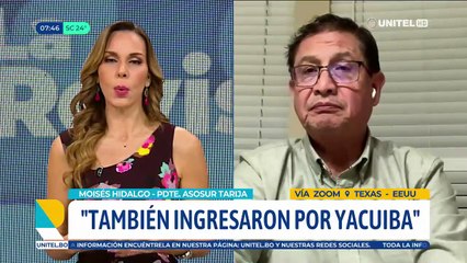 Surtidores destacan incremento de importación de combustibles, aunque señalan que la solución “no es de la noche a la mañana”
