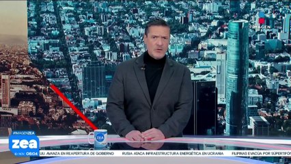 Continúan las marchas por el asesinato de Carlos Manzo en Uruapan