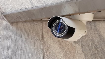 [단독] "부평 무인점포 턴 중학생 2인조, 전날에도 절도 범행" / YTN