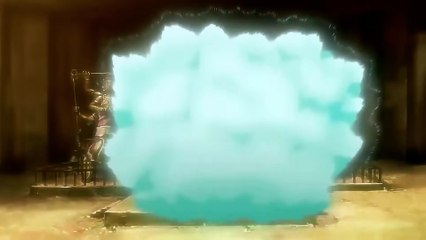 [Naruto] Shisui AMV - [Legends Never Die]