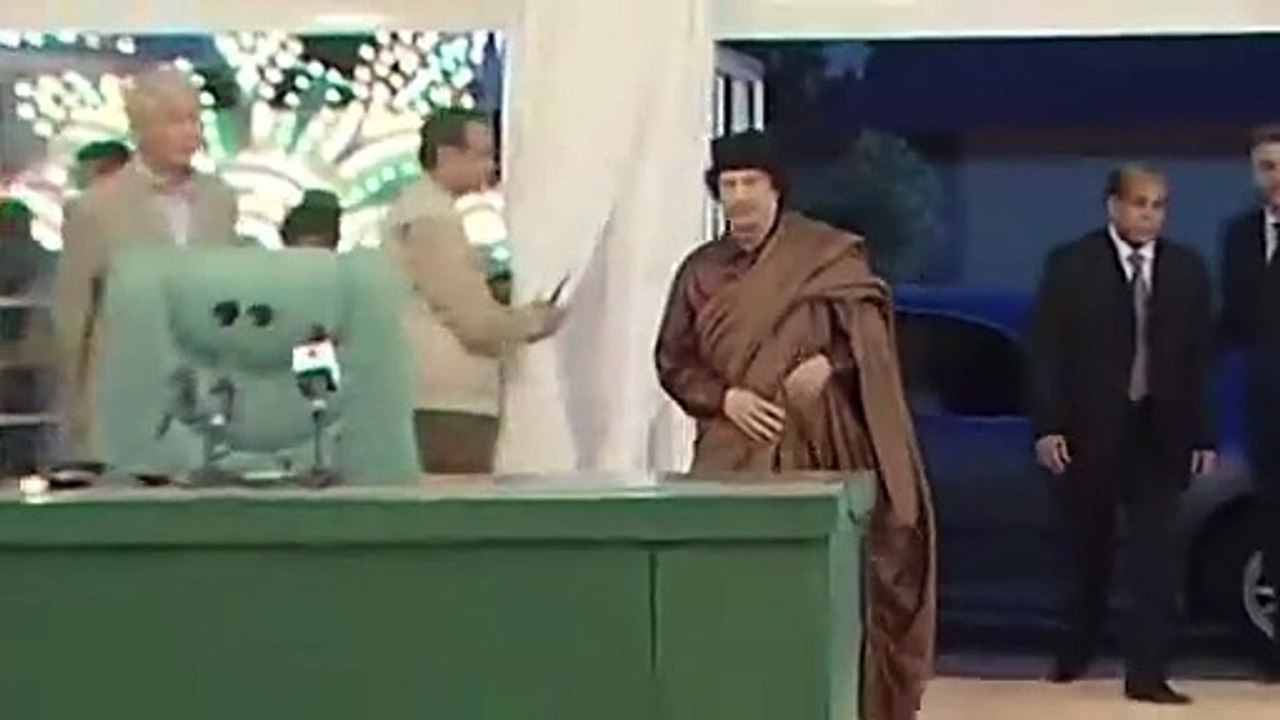 La Fiscalía de Francia pide que Sarkozy sea puesto en libertad bajo medidas de control judicial